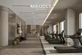 Kompleks mieszkalny Mirasol II – Luxury Waterfront Living in Ras Al Khaimah. Near the new Wynn Casino.
