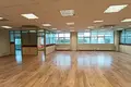 Büro 1 456 m² Moskau, Russland