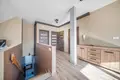 Квартира 3 комнаты 80 м² Нова-Воля, Польша
