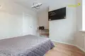 Apartamento 3 habitaciones 74 m² Minsk, Belarús