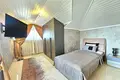 Attique 4 chambres 180 m² en Obakoy, Turquie