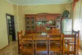 Casa 242 m² Evenkiysky Rayon, Rusia