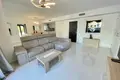 Appartement 3 chambres 190 m² Marbella, Espagne