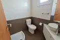 Apartamento 3 habitaciones 106 m² Chipre, Chipre