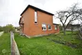Дом 6 комнат 117 м² Рига, Латвия