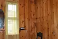 Casa 65 m² Fanipalski sielski Saviet, Belarús