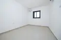 Квартира 4 комнаты 111 м² Иерусалим, Израиль