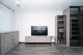 Appartement 1 chambre 30 m² Minsk, Bélarus