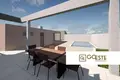Haus 3 zimmer  Opcina Dezanovac, Kroatien