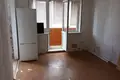2 room apartment 44 m² Salihorsk, Belarus