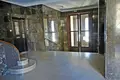 Ljubljana Center – Spacious townhouse apartment with balcony!