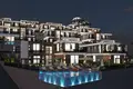 3 bedroom villa  Alanya, Turkey