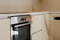 1 bedroom apartment 51 m² Montenegro, Montenegro
