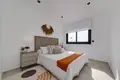 3 bedroom apartment 111 m² San Javier, Spain