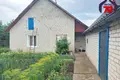 Maison 82 m² Smaliavitchy, Bélarus