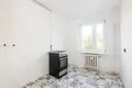 3 room apartment 48 m² Poznan, Poland