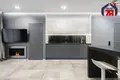 Квартира 4 комнаты 101 м² Минск, Беларусь