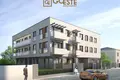 Wohnung 1 zimmer  Smolice, Polen