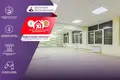 Tienda 95 m² en Rakauski sielski Saviet, Belarús