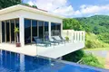4 bedroom Villa 700 m² Sakhu, Thailand