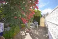 Bliźniak 3 pokoi 107 m² Torrevieja, Hiszpania