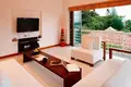 Villa 4 pièces 394 m² Karon, Thaïlande