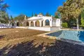 4 bedroom house 175 m² Mijas, Spain