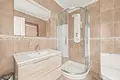Haus 4 Schlafzimmer 470 m² Artola, Spanien