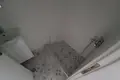 Wohnung 2 zimmer 39 m² Municipality of Thessaloniki, Griechenland