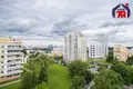 Wohnung 2 zimmer 54 m² Minsk, Belarus