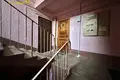 Wohnung 36 m² Radaschkowitschy, Belarus