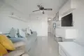1 bedroom apartment 42 m² Benalmadena, Spain