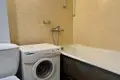 Apartamento 3 habitaciones 56 m² Saligorsk, Belarús