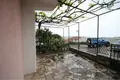 7 room house 291 m² Makarska, Croatia