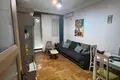 Wohnung 3 zimmer 60 m² in Budva, Montenegro
