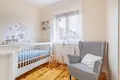 Gewerbefläche 73 m² Czapury, Polen