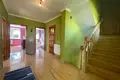Дом 317 м² Byszki, Польша