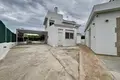 Casa 5 habitaciones 200 m² La Nucía, Španjolska