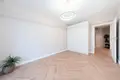 2 room apartment 59 m² Poznan, Poland
