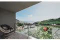 Квартира 2 спальни 138 м² Camara de Lobos, Португалия