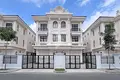 Villa de 5 habitaciones 252 m² Khan Chroy Changvar, Camboya