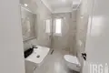 Wohnung 1 zimmer 67 m² Albanien, Albanien