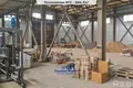 Manufacture 2 023 m² in Baranavichy, Belarus