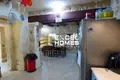 Haus 3 Schlafzimmer  Mgarr, Malta