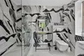 3 room house 127 m² Dzerumi, Latvia