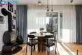 Casa 114 m² Vilna, Lituania