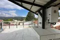 Дом 2 спальни 160 м² Агиос - Георгиос, Кипр