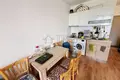 1 room apartment 31 m² Tankovo, Bulgaria