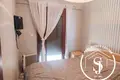 2 bedroom apartment  Afytos, Greece