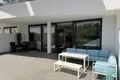 Apartamento 2 habitaciones 82 m² Benalmadena, Španjolska